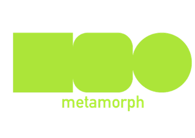 METAMORPH
